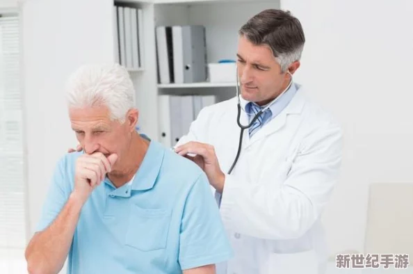 銅銅銅銅銅銅銅銅好大好深板