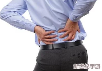 女生坐男生腿上**疼正常嗎