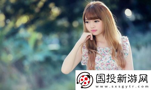 為什么刺激戰(zhàn)場要求未滿十八歲玩家進(jìn)行實名認(rèn)證：嚴(yán)防沉迷新規(guī)背后原因解析