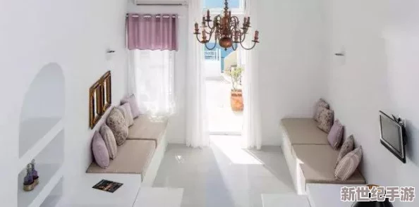 魅惑城堡v2.2.4：深入分析游戲機制與玩家體驗的綜合研究與評估