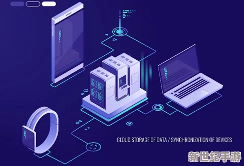 秘密通道越來越完善的功能免費(fèi)：對(duì)現(xiàn)代科技與用戶體驗(yàn)提升的深度分析與探討