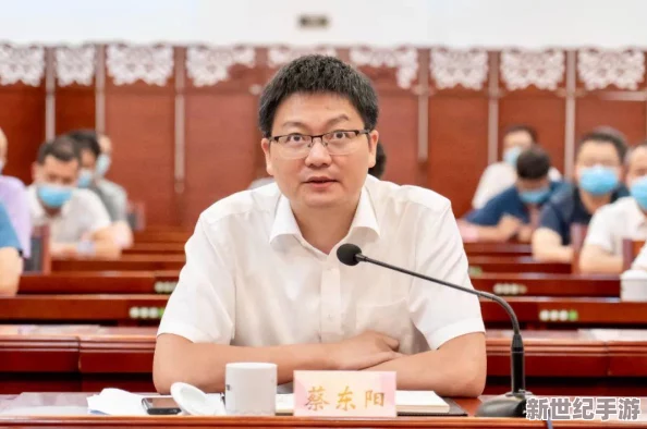 1免費(fèi)版高風(fēng)險(xiǎn)：網(wǎng)友熱議其安全隱患與使用體驗(yàn)-是否值得嘗試