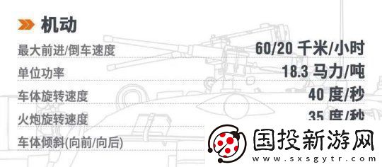 坦克世界【超測前瞻】真正的“幻影坦克”！D系VIII級坦殲JPZ2加入超測