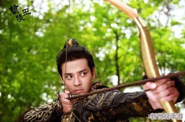 ART556戰(zhàn)術(shù)少女前線專屬百科：完成綱領(lǐng)任務(wù)-即刻解鎖獨(dú)家獎(jiǎng)勵(lì)與深度解析指南！