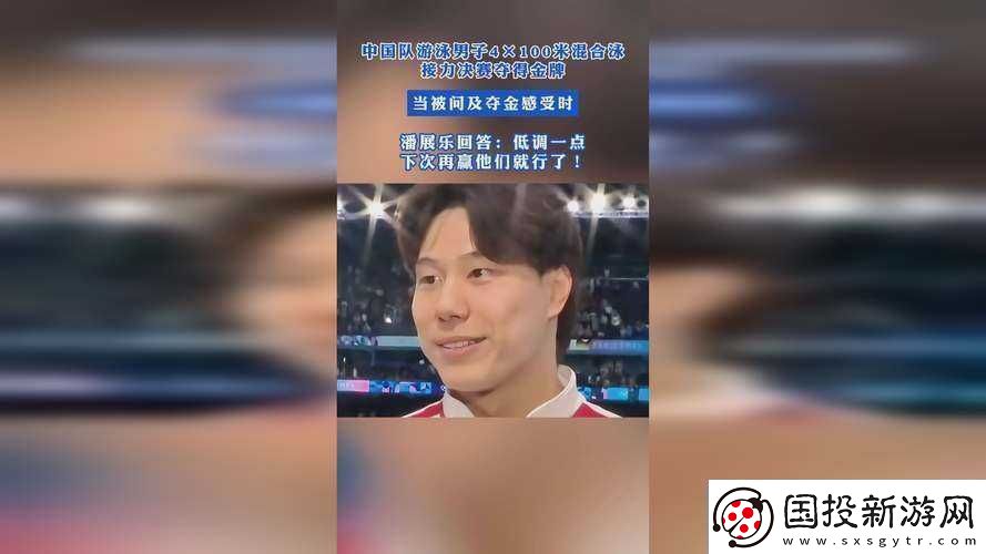 17c—起草國(guó)盧：關(guān)于它的一些介紹