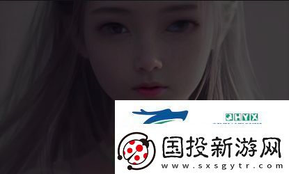 滿18歲才能觀看記得帶紙-這背后有什么深層次的原因