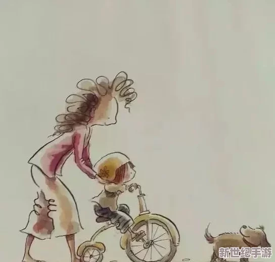 韓國(guó)兄弟的母親最經(jīng)典的一句：體現(xiàn)母愛(ài)的偉大與生活的智慧-感動(dòng)無(wú)數(shù)觀眾的經(jīng)典臺(tái)詞分享