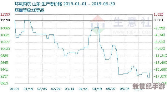 黑科網(wǎng)-今日黑料：深入分析當(dāng)前網(wǎng)絡(luò)科技領(lǐng)域的負(fù)面事件與爭(zhēng)議-揭示背后的真相與影響