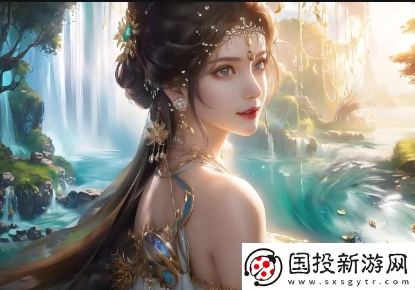 父親給女兒開情包對(duì)孩子的心理、行為及價(jià)值觀影響分析：父愛(ài)的物質(zhì)支持與情感培養(yǎng)如何平衡