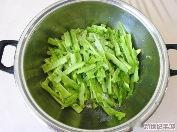 呱呱吃網(wǎng)曝門黑料最新進(jìn)展：多方回應(yīng)引發(fā)熱議-網(wǎng)友評(píng)論兩極分化情況持續(xù)升級(jí)