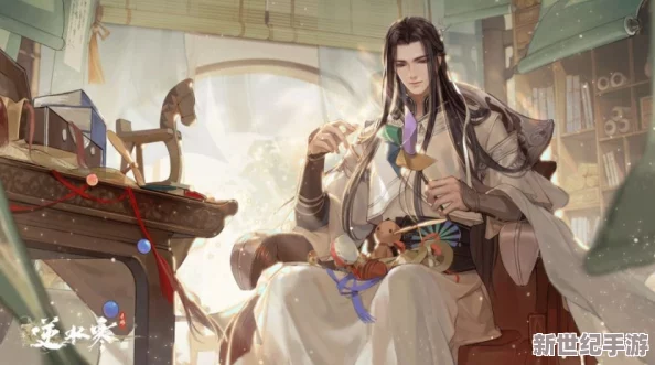 宅福利無(wú)圣光：探討當(dāng)代年輕人對(duì)二次元文化的熱愛(ài)與其背后的社會(huì)心理因素分析