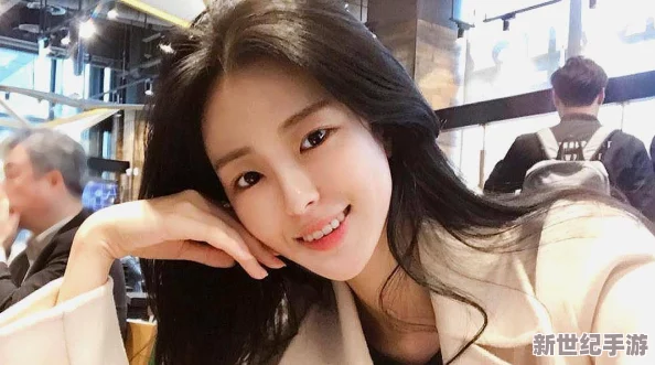 我是蘇暢我回來(lái)了md0190：關(guān)于個(gè)人成長(zhǎng)與自我認(rèn)知的深度反思與實(shí)踐分享