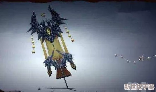 誅仙手游全方位攻略：揭秘功德香高效獲取途徑與必備達(dá)成條件