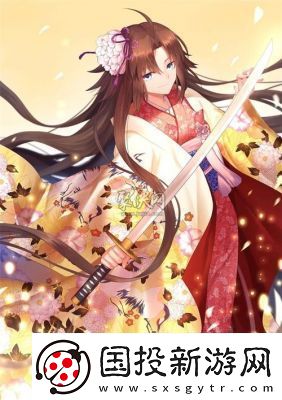 FGO劍階兩儀式適合隊(duì)友禮裝推薦