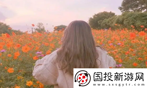 扦插bb有什么好處視頻的便捷指南-用戶：實現(xiàn)快速綠植增殖！