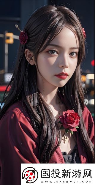 雙軌1v1骨科治療：創(chuàng)新治療方式與臨床效果分析