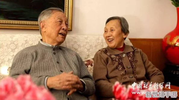 91八卦：深入分析當代社交媒體對年輕人生活方式和價值觀的影響與變遷