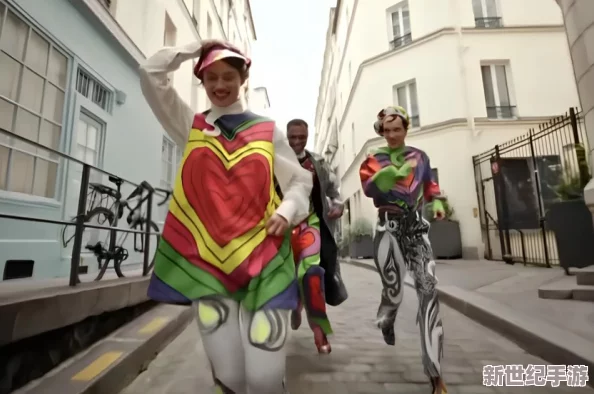 體育生互-雞雞Gay2024：新一季活動計劃及參與者分享精彩瞬間-展現(xiàn)多元文化的魅力與活力