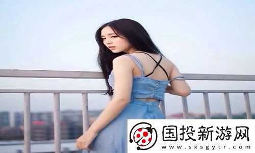 父親有力挺送女兒的花園：傾注愛與支持的獨(dú)特禮物花園承載父愛的故事