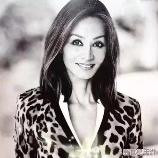 成品短視頻app怎么樣在線觀看-網(wǎng)友熱議：使用體驗(yàn)、內(nèi)容豐富度及社交功能的真實(shí)反饋與評(píng)價(jià)分析