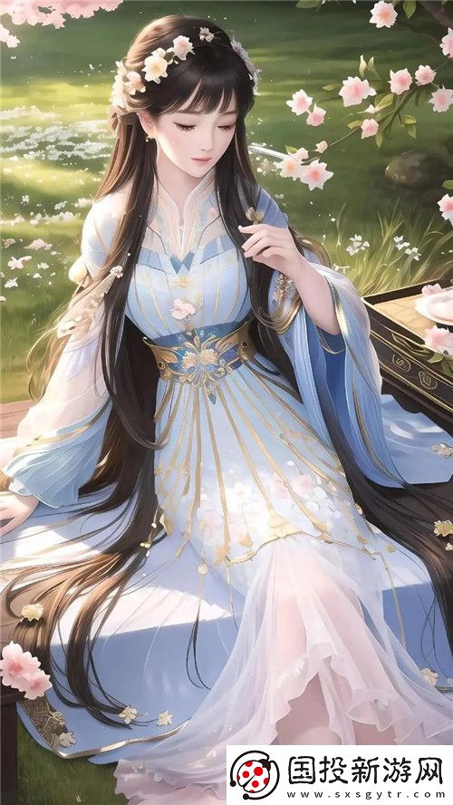 成品視頻nike1688源碼老版本經(jīng)典內(nèi)容即將重新播放-友激動壞了！