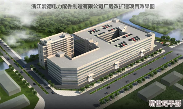 張jinyu呂總酒店最新進展