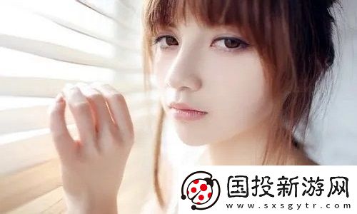 10款成品短視頻app下載安裝攻略：快速安裝-隨時(shí)隨地看精彩!