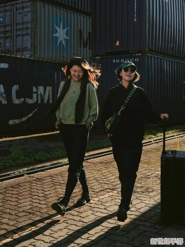 pansy中老年媽媽