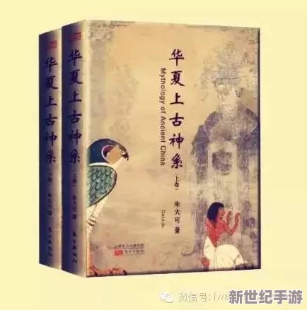 細語閣cv小煙cv小顰不知君：探討隱喻與情感在現(xiàn)代詩歌中的表達與影響