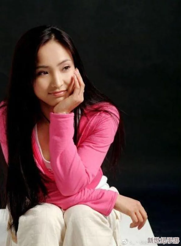 白潔孫倩：兩位女星私下關(guān)系曝光-竟然曾一起參加神秘聚會引發(fā)熱議！