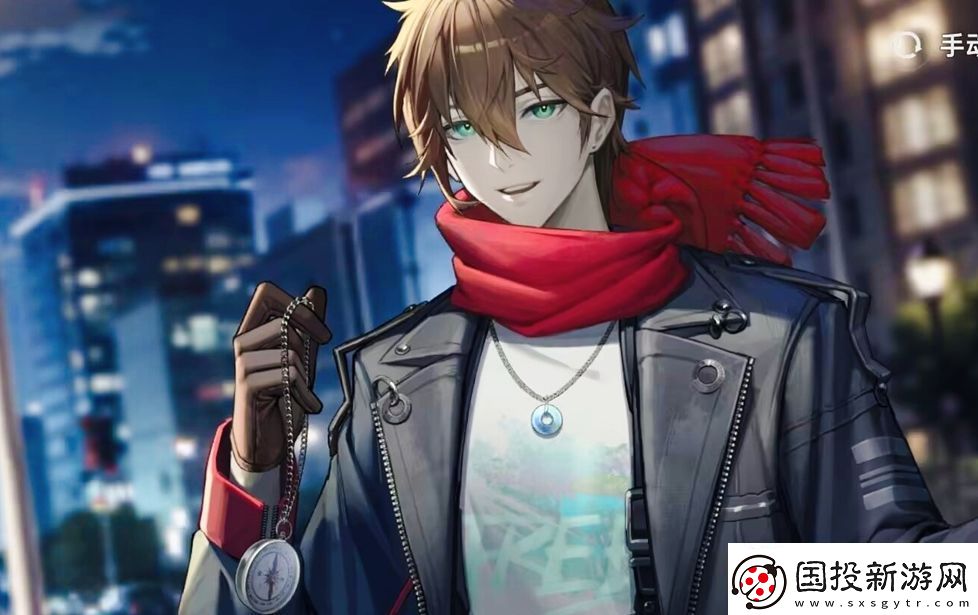 測(cè)評(píng)了10小時(shí)龍族新作后