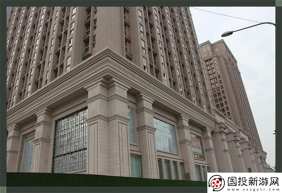 歐亞狂潮大魯閣：齊魯日?qǐng)?bào)引發(fā)的“另類”熱議