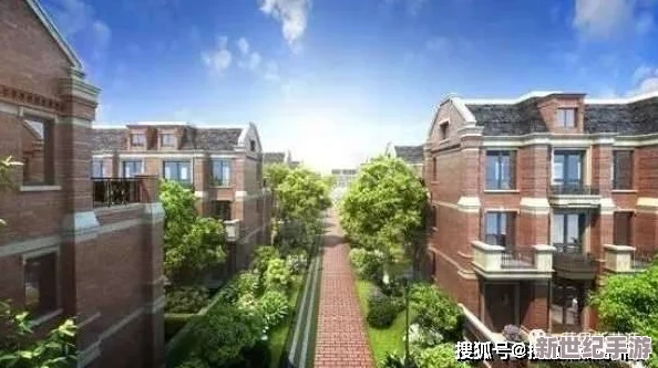 第一主板o1bz雨夜帶刀