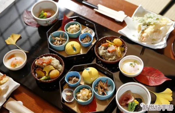 大香煮2023一人一煮