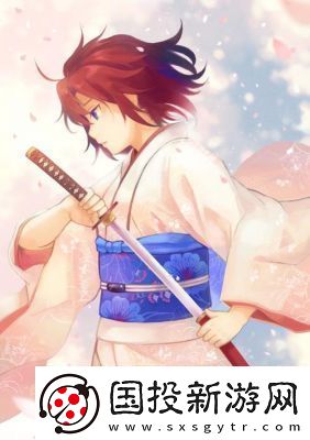 FGO劍階兩儀式適合隊友禮裝推薦