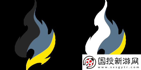 seized分析RMR獨聯(lián)體隊伍晉級形勢