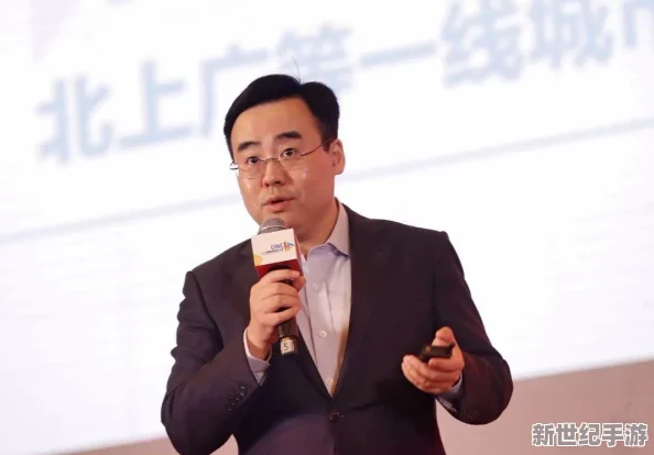 肯德基原神聯(lián)動2024結束時間：了解此次合作活動的具體結束日期及相關信息-助你不錯過精彩內容