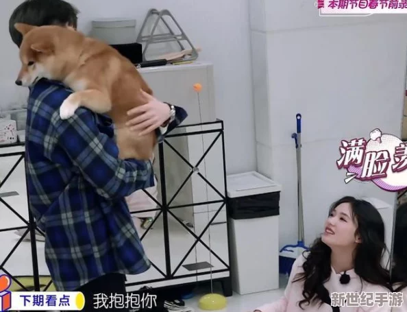 林予曦芭蕉訪談原片引發(fā)熱議-網(wǎng)友紛紛表示期待她的更多作品與真實(shí)個(gè)性展現(xiàn)