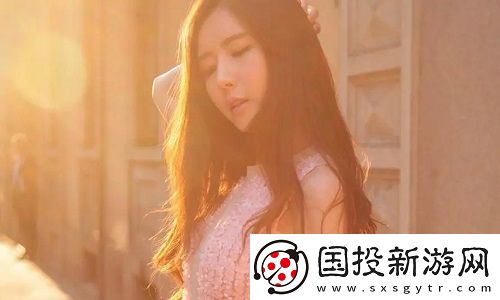 YSL千人千色T9T9T9T9T9MBA：千人千色-拒絕平凡-專屬唇色定義自我風(fēng)格！