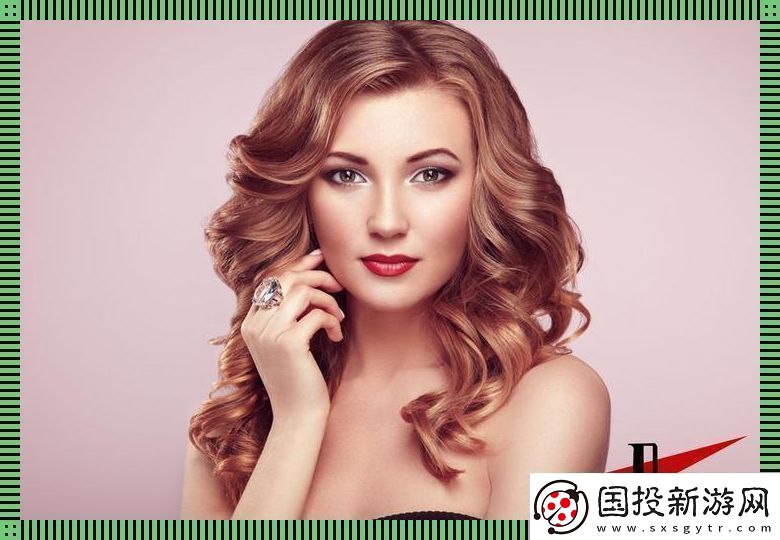 特特別美容美發(fā)友熱議新潮流！