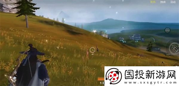 妄想山海洽洽山海童趣節(jié)全攻略