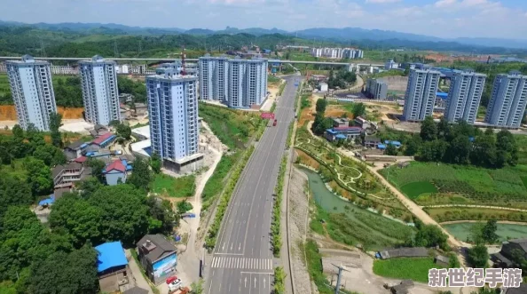 解鎖街頭籃球手游生涯新篇章