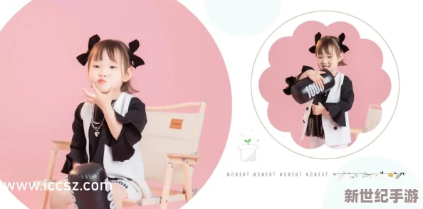 麻花傳MD0190蘇暢抓鳳筋：傳統(tǒng)工藝與現(xiàn)代技術(shù)的完美結(jié)合-帶你領(lǐng)略獨特的文化魅力與創(chuàng)新發(fā)展之路