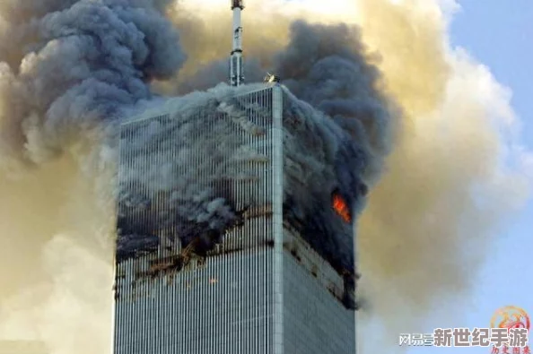 911爆料官網(wǎng)往期回顧：深入分析歷史事件與公眾反應(yīng)的多維視角及其對(duì)社會(huì)輿論的影響