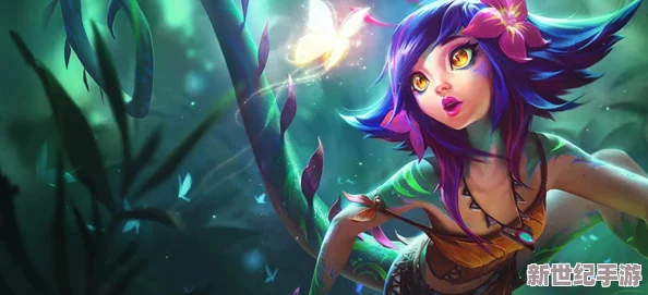 獨(dú)家揭秘：巨龍之戰(zhàn)中高效提升英雄技能等級(jí)的實(shí)戰(zhàn)策略與技巧分享