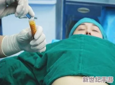 女生坐男生腿上睪丸疼正常嗎-了解這一現(xiàn)象的原因及應(yīng)對(duì)方法-幫助你更好地理解身體反應(yīng)