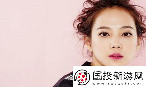 如何通過(guò)最簡(jiǎn)單的三個(gè)標(biāo)志辨識(shí)AAAA級(jí)毛皮-業(yè)內(nèi)專家指南：三大標(biāo)志助你快速分辨！