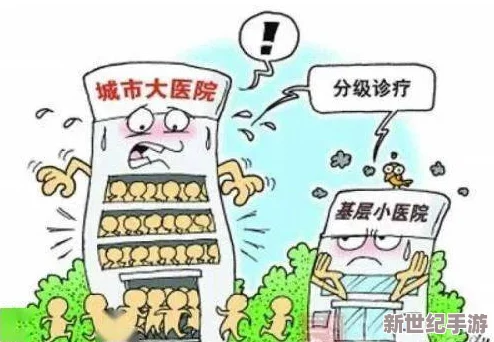 投喂貝蕾亞只是加血嗎