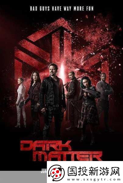 星球大戰(zhàn)-日蝕首席編劇離職-新篇章待啟