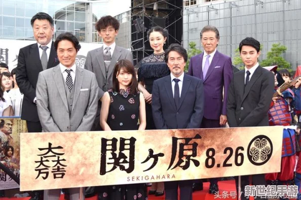 逃避~孕婦精靈與森之館游戲4：探討其在玩家心理狀態(tài)中的影響及游戲機(jī)制的創(chuàng)新性分析